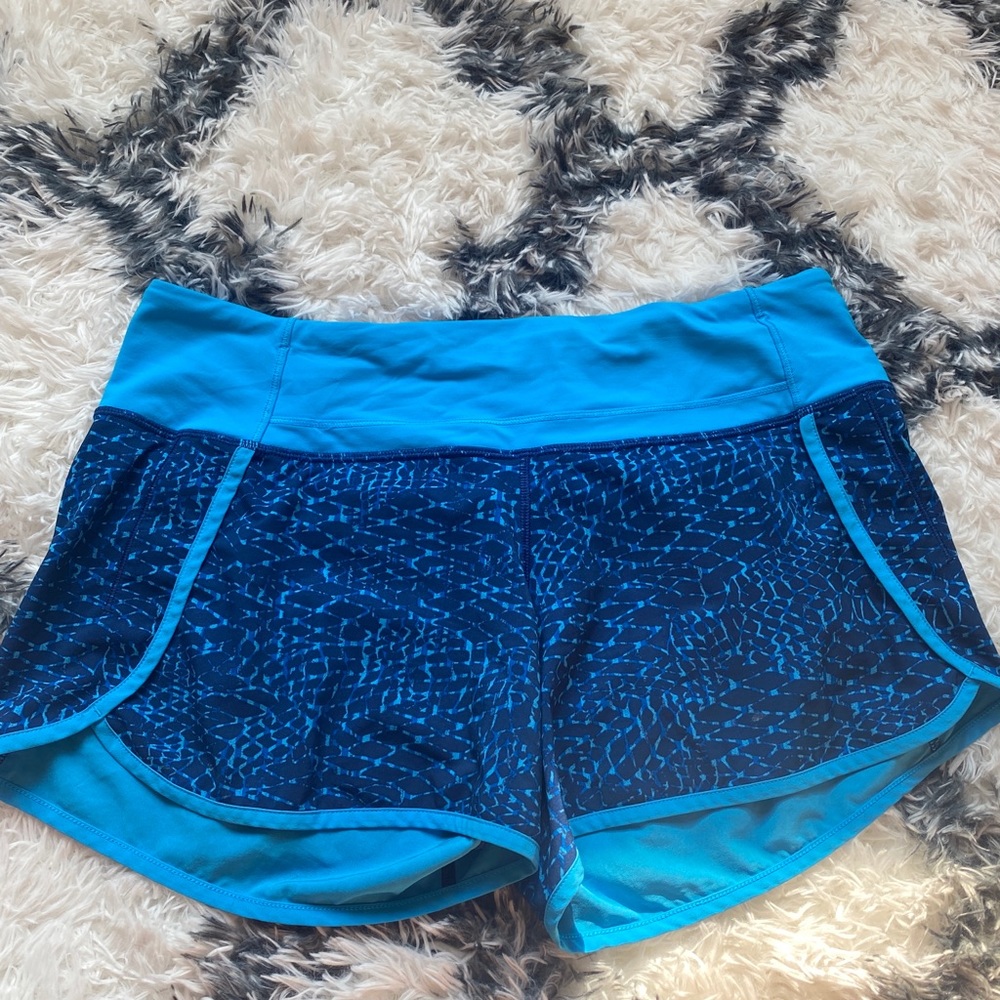 Lululemon set - Picture 2 of 5